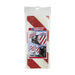 Anti-impact protector for garage Geko Foam 32 x 40 cm Self-adhesives - Декорация и Осветление<<<Дом