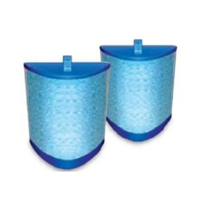 Anti-limescale Rowenta XD9030E0 Sheet - Почистване Прахосмукачки И Гладене<<<Дом Градина<<<BigBuy&&&Други продукти за