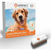 Anti-loss Localiser Weenect Weenect XS GPS White - Домашни Животни<<<Дом Градина<<<BigBuy&&&Здраве и хигиена<<<Домашни