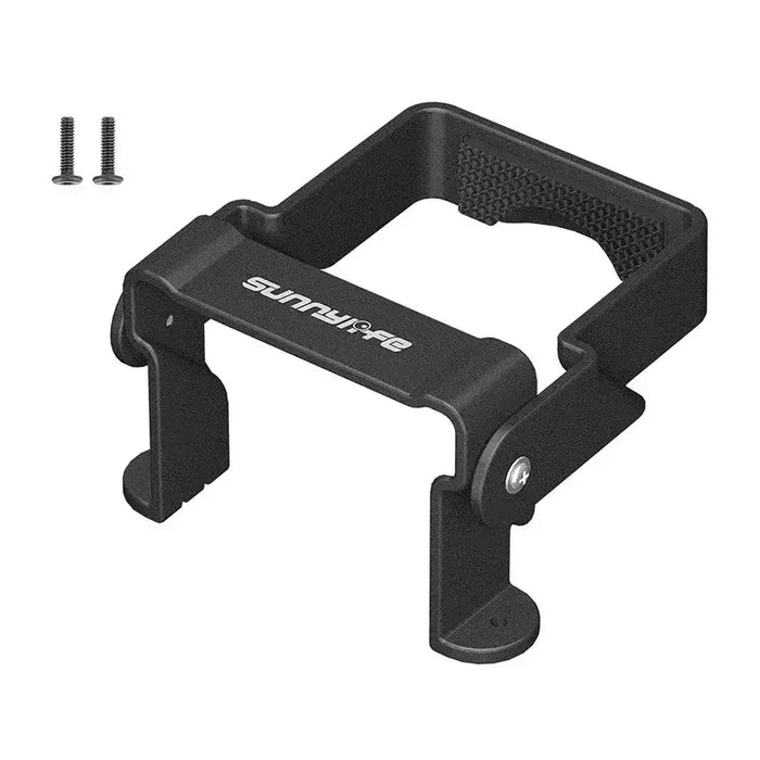 Anti-release Buckle Sunnylife for DJI Avata Battery - DJI<<<Drone accessories<<<Drones<<<InnproXML