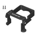 Anti-release Buckle Sunnylife for DJI Avata Battery - DJI<<<Drone accessories<<<Drones<<<InnproXML