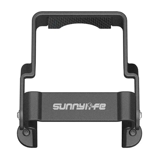 Anti-release Buckle Sunnylife for DJI Avata Battery - DJI<<<Drone accessories<<<Drones<<<InnproXML