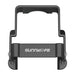 Anti-release Buckle Sunnylife for DJI Avata Battery - DJI<<<Drone accessories<<<Drones<<<InnproXML