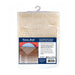 ANTI-SLIP BASE FOR CARPET 80X150 CM. - Противоплъзгащи основи за килими<<<Килими<<<Подови и стенни