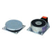 Anti-slip Tray for Rack Cabinet BOSCH FMD-GT60 - Компютър Мрежи и компоненти<<<Компютри|