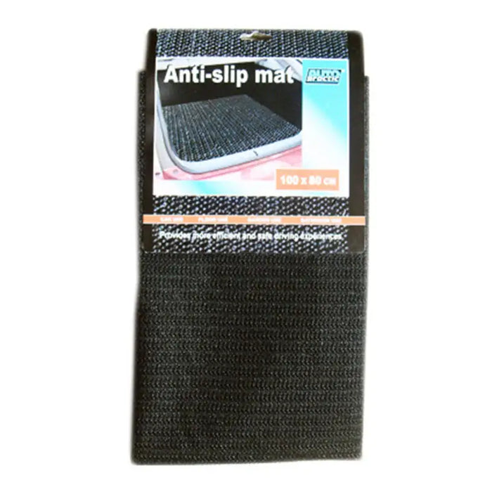 ANTI-SLIP TRUNK MAT AUTO PRACTIC 1 - Постелки за багажник<<<Авто интериор<<<Авто и
