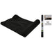 ANTI-WEED COVER 1.5X7M PROGARDEN CY5910280 - Покривала<<<Мрежи и огради<<<Градина<<<Praktiker