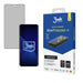 Antibacterial protective film 3mk SilverProtection+ for Honor 300 Ultra - *Kategoria tymczasowa<<<HurtelXML