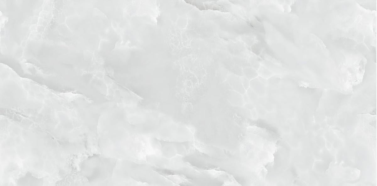 GRANITOGRES MYTHOS GRAY 60X120