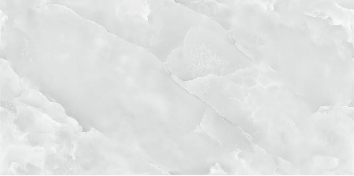 GRANITOGRES MYTHOS GRAY 60X120