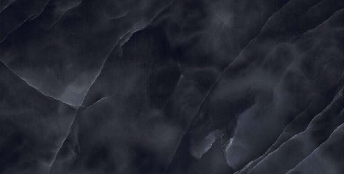 GRANITOGRES MYTHOS BLACK 60X120