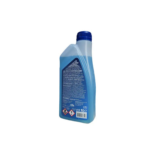 ANTIFREEZE G11 -37C 1L READY FOR USE CARE - Антифриз<<<Масла и добавки<<<Авто и вело<<<Praktiker