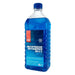 ANTIFREEZE G11 -60C 1L CONCENTRATE CARE - Антифриз<<<Масла и добавки<<<Авто и вело<<<Praktiker