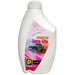 ANTIFREEZE G12+ 1L - 60C PRISTA CONCENTRATE - Антифриз<<<Масла и добавки<<<Авто и вело<<<Praktiker