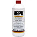 Антифриз HEPU GREEN P999 1.5 Л. - ДОБАВКИ<<<MaxCar