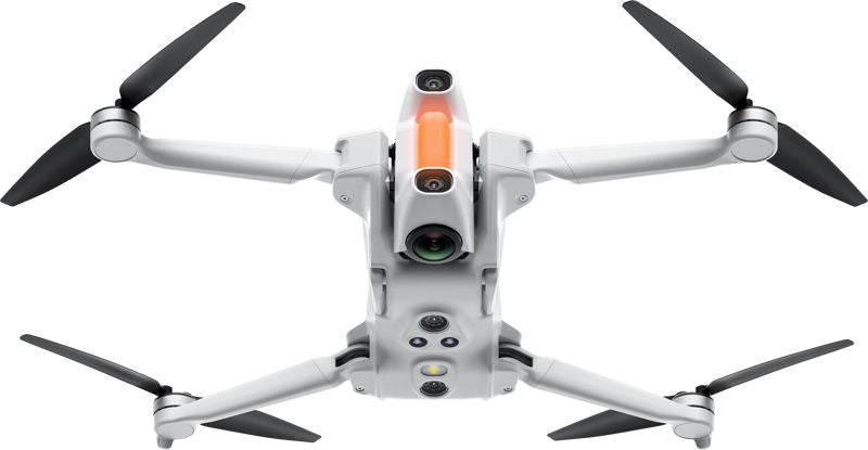 Drone INSTA 360 ANTIGRAVITY A1 STANDARD