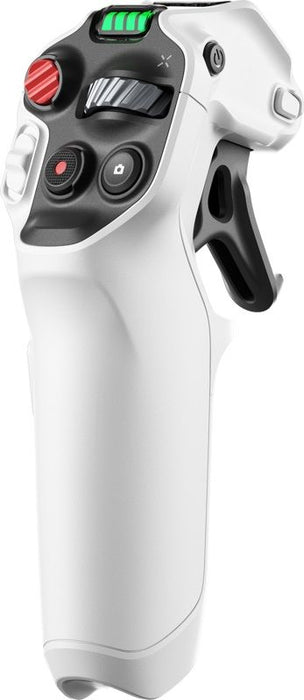 Drone INSTA 360 ANTIGRAVITY A1 STANDARD