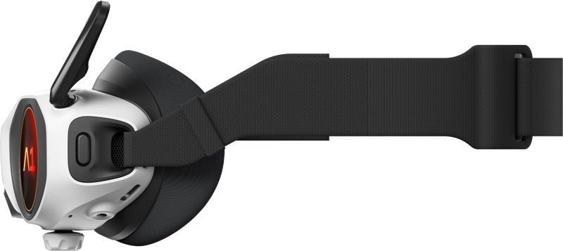 INSTA 360 ANTIGRAVITY A1 EXPLORER drone