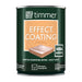 ANTIQUE EFFECT WOOD COATING WHITE COLOR 750 G TIMMER - Алкидни и водоразтворими<<<Бои за метал и дърво<<<Бои и