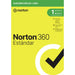 Antivirus Norton - Електроника Периферни и резервни части<<<Компютри| Електроника<<<BigBuy&&&Компютърни