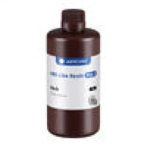 AnyCubic ABS-Like Resin Pro 2 (Black) - Resins<<<3D Printing<<<Creative Technologies<<<InnproXML