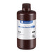AnyCubic ABS-Like Resin Pro 2 (Black) - Resins<<<3D Printing<<<Creative Technologies<<<InnproXML