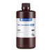 AnyCubic ABS-Like Resin Pro 2 (Black) - Resins<<<3D Printing<<<Creative Technologies<<<InnproXML