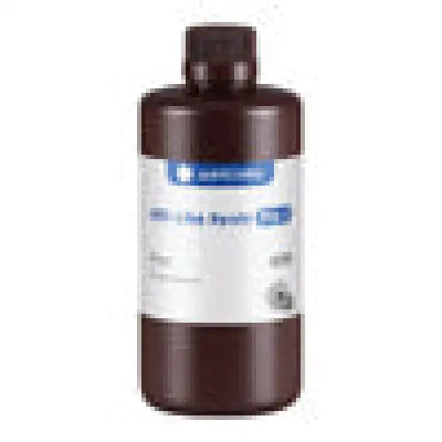 AnyCubic ABS-Like Resin Pro 2 (Grey) - Resins<<<3D Printing<<<Creative Technologies<<<InnproXML