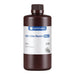 AnyCubic ABS-Like Resin Pro 2 (Grey) - Resins<<<3D Printing<<<Creative Technologies<<<InnproXML