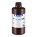 AnyCubic ABS-Like Resin Pro 2 (Grey) - Resins<<<3D Printing<<<Creative Technologies<<<InnproXML