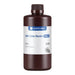 AnyCubic ABS-Like Resin Pro 2 (Grey) - Resins<<<3D Printing<<<Creative Technologies<<<InnproXML