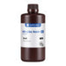 AnyCubic ABS-Like Resin V2 (Black) - Resins<<<3D Printing<<<Creative Technologies<<<InnproXML