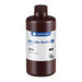 AnyCubic ABS-Like Resin V2 (Black) - Resins<<<3D Printing<<<Creative Technologies<<<InnproXML