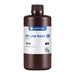 AnyCubic ABS-Like Resin V2 (Black) - Resins<<<3D Printing<<<Creative Technologies<<<InnproXML