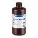 AnyCubic ABS-Like Resin V2 (Black) - Resins<<<3D Printing<<<Creative Technologies<<<InnproXML
