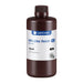 AnyCubic ABS-Like Resin V2 (Black) - Resins<<<3D Printing<<<Creative Technologies<<<InnproXML