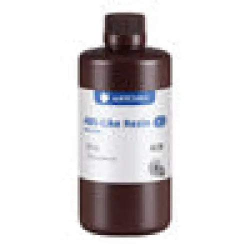 AnyCubic ABS-Like Resin V2 (Grey) - Resins<<<3D Printing<<<Creative Technologies<<<InnproXML
