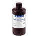 AnyCubic High Speed Resin (Grey) - Resins<<<3D Printing<<<Creative Technologies<<<InnproXML