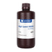 AnyCubic High Speed Resin (Grey) - Resins<<<3D Printing<<<Creative Technologies<<<InnproXML
