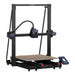 AnyCubic Kobra 2 Max 3D Printer - 3D Printers<<<3D Printing<<<Creative Technologies<<<InnproXML