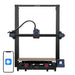 AnyCubic Kobra 2 Max 3D Printer - 3D Printers<<<3D Printing<<<Creative Technologies<<<InnproXML