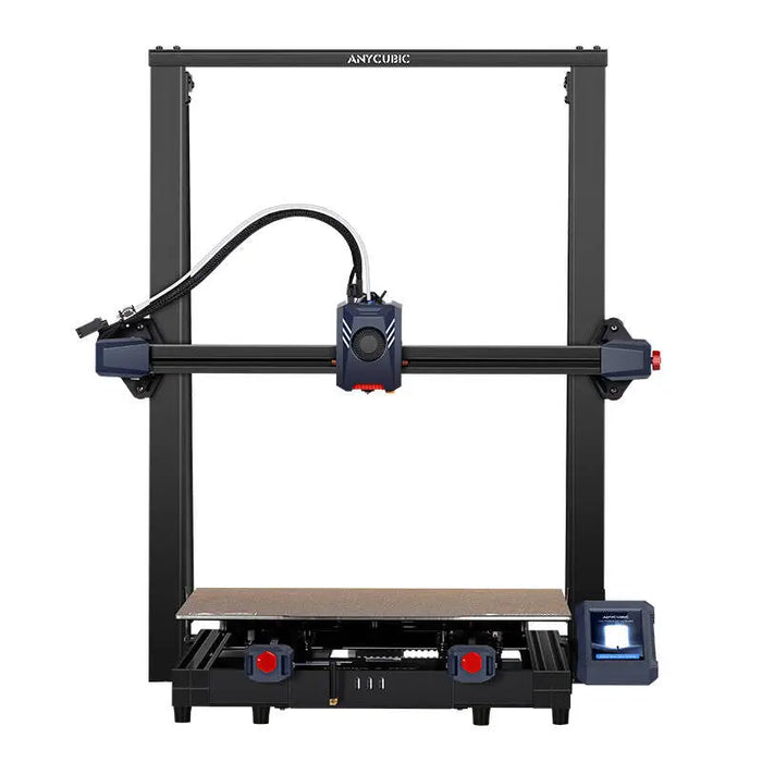 AnyCubic Kobra 2 Max 3D Printer - 3D Printers<<<3D Printing<<<Creative Technologies<<<InnproXML