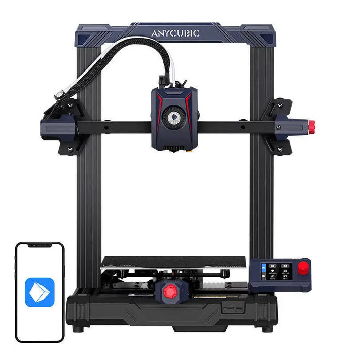 AnyCubic Kobra 2 Neo 3D Printer - 3D Printers<<<3D Printing<<<Creative Technologies<<<InnproXML