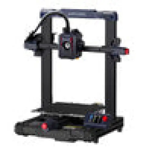 AnyCubic Kobra 2 Neo 3D Printer - 3D Printers<<<3D Printing<<<Creative Technologies<<<InnproXML