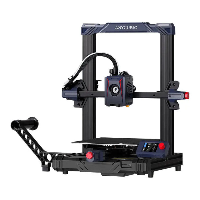 AnyCubic Kobra 2 Neo 3D Printer - 3D Printers<<<3D Printing<<<Creative Technologies<<<InnproXML
