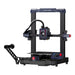 AnyCubic Kobra 2 Neo 3D Printer - 3D Printers<<<3D Printing<<<Creative Technologies<<<InnproXML