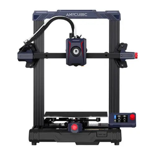 AnyCubic Kobra 2 Neo 3D Printer - 3D Printers<<<3D Printing<<<Creative Technologies<<<InnproXML