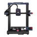 AnyCubic Kobra 2 Neo 3D Printer - 3D Printers<<<3D Printing<<<Creative Technologies<<<InnproXML