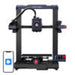 AnyCubic Kobra 2 Neo 3D Printer - 3D Printers<<<3D Printing<<<Creative Technologies<<<InnproXML