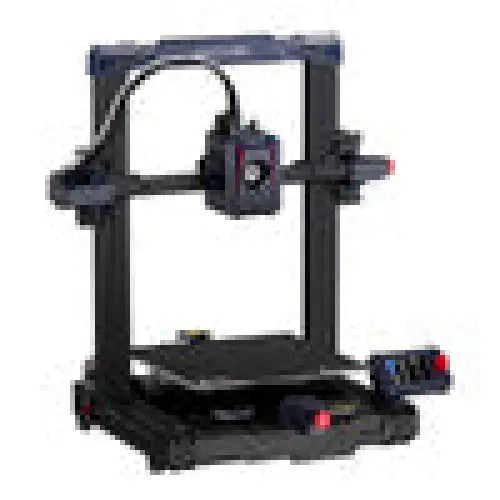 AnyCubic Kobra 2 Neo 3D Printer - 3D Printers<<<3D Printing<<<Creative Technologies<<<InnproXML